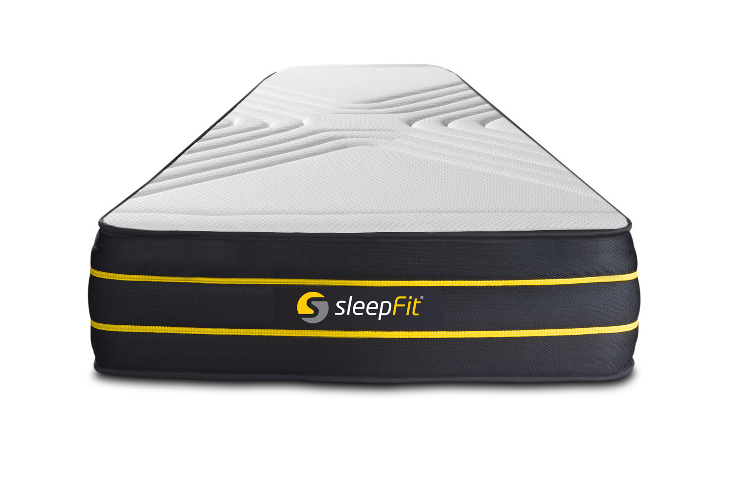 Matelas ULTRA Sleepfit