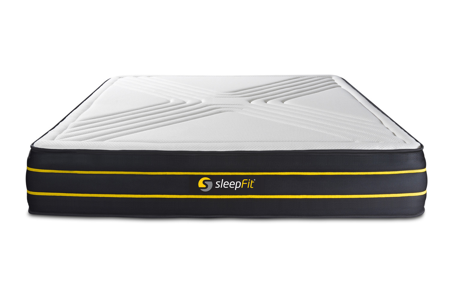 Matelas ULTRA Sleepfit