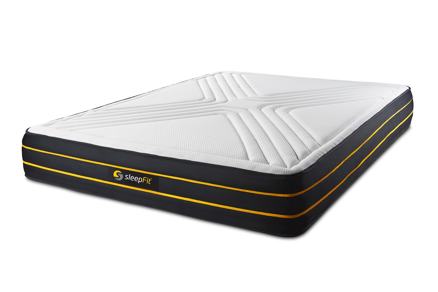 Matelas ULTRA Sleepfit