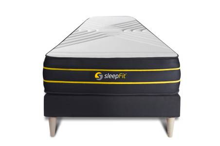 Ensemble ULTRA Sleepfit