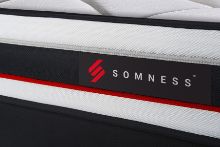 Matelas FORM Somness