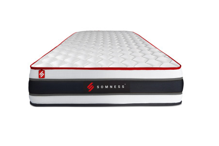 Matelas ENERGY Somness