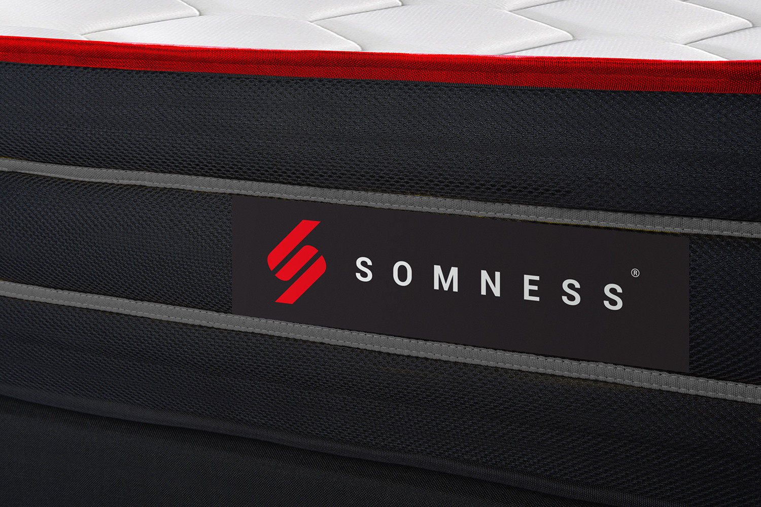 Matelas BOOST Somness