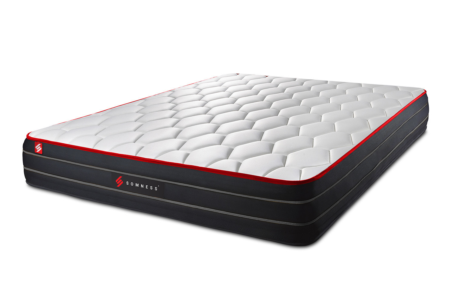 Matelas BOOST Somness