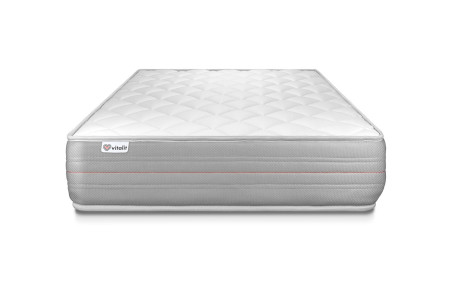 Matelas VITALMEMO VITALIT