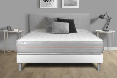 Matelas VITALMEMO VITALIT