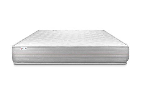 Matelas VITALMEMO VITALIT