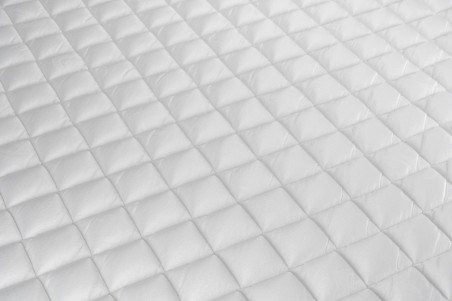 Matelas VITALMEMO ONE VITALIT