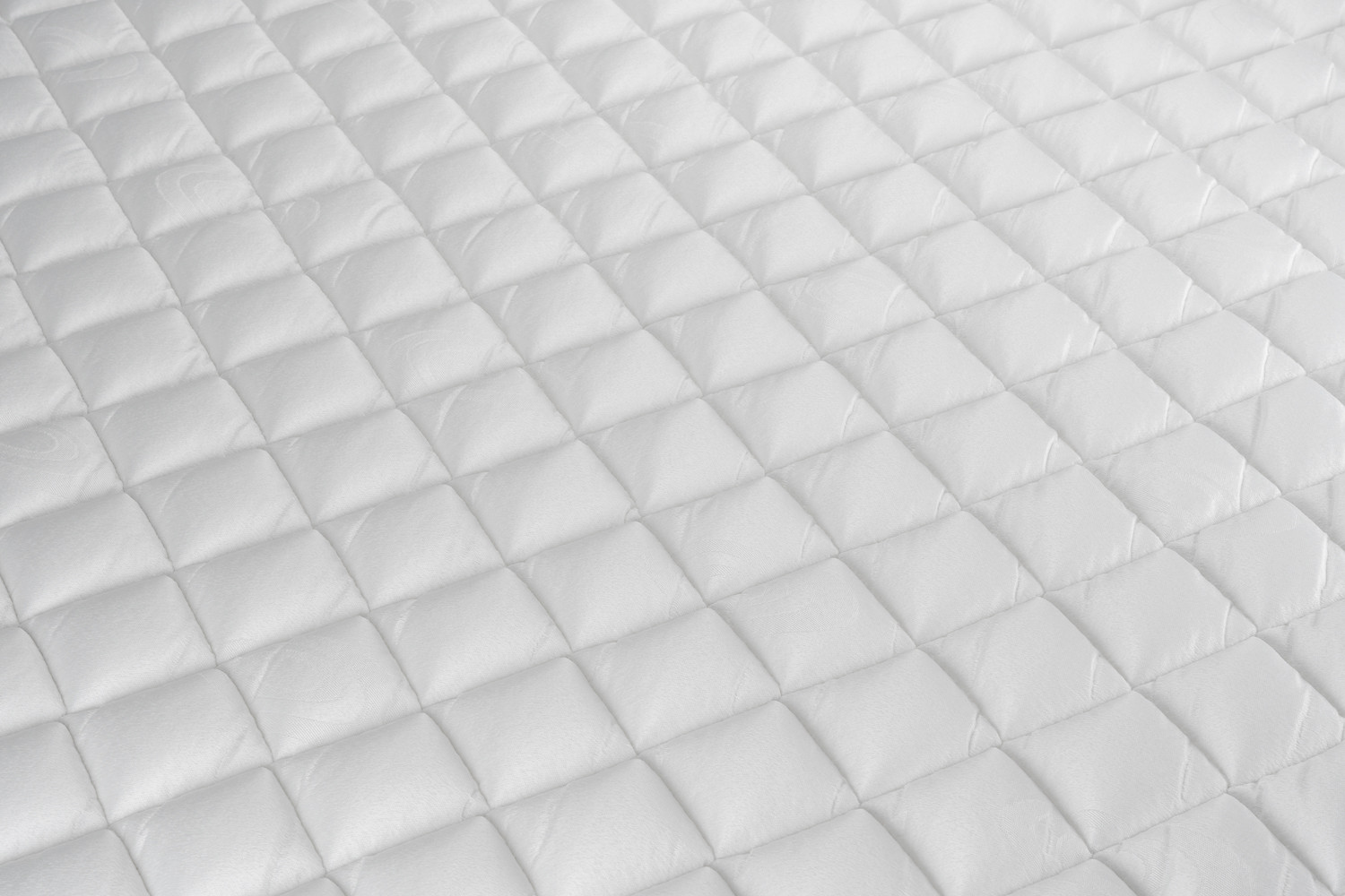 Matelas VITALMEMO ONE VITALIT