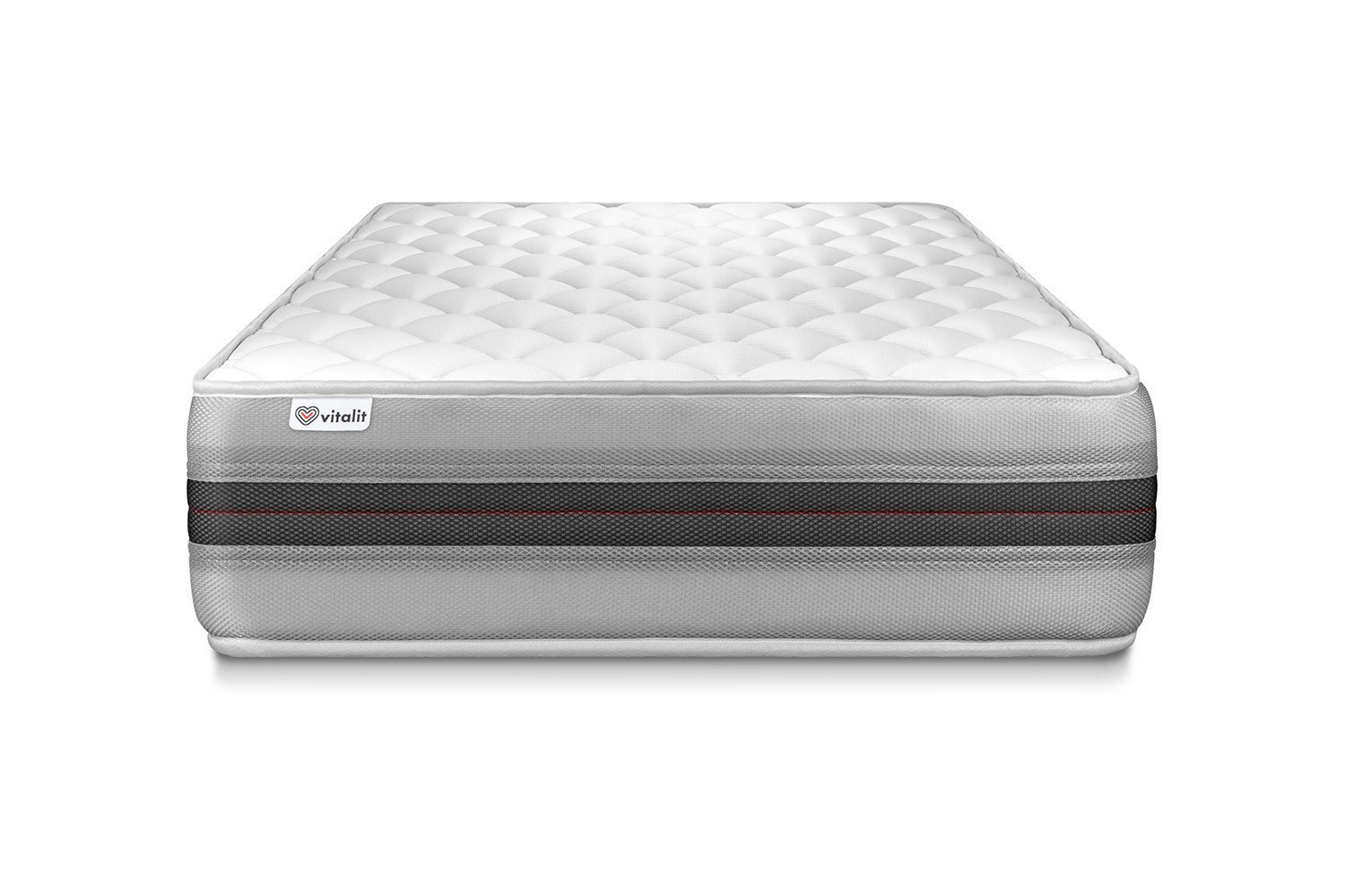 Matelas VITALMEMO BACK VITALIT