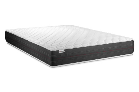 Matelas VITALSPRING VITALIT