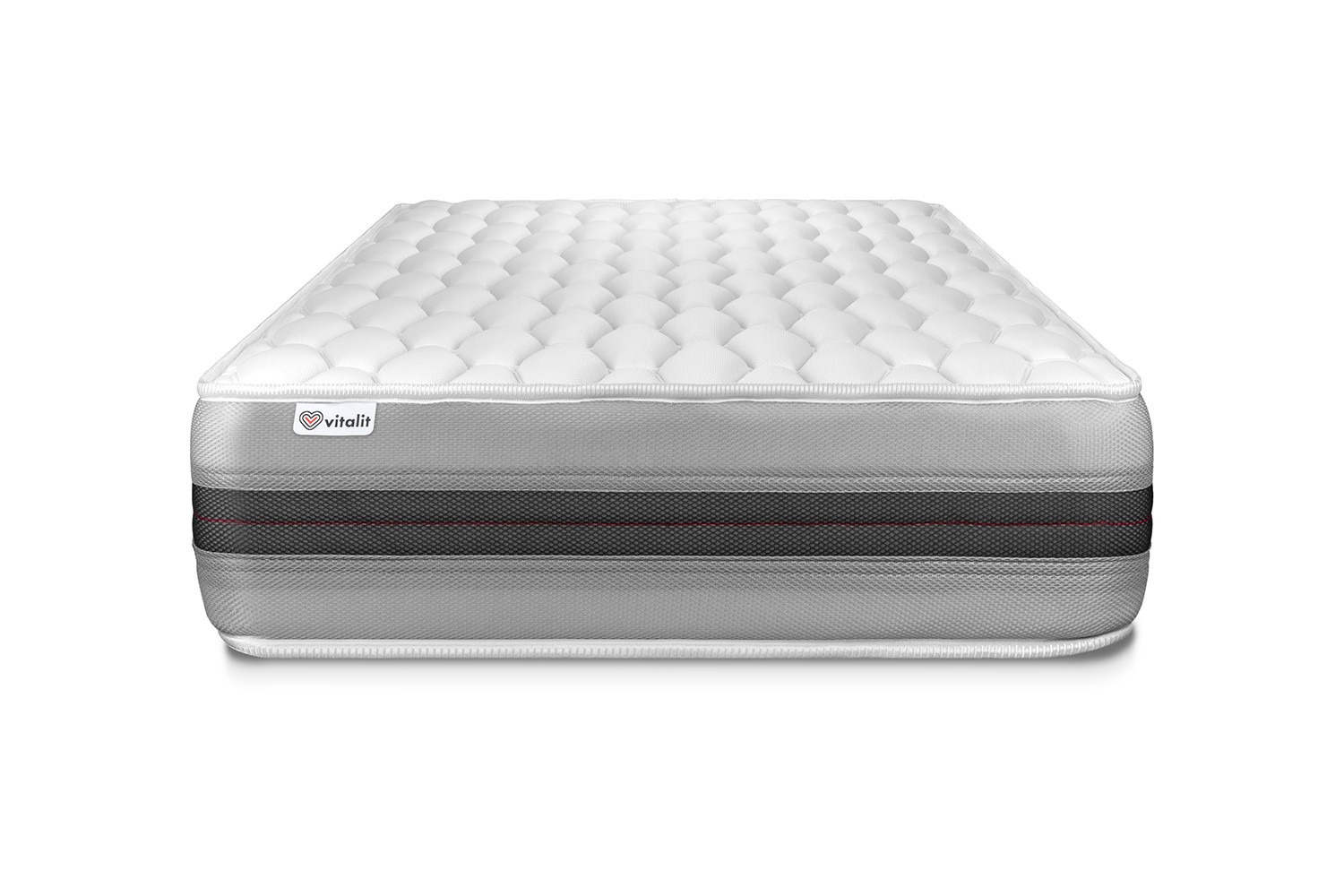 Matelas VITALSPRING RECOVER VITALIT