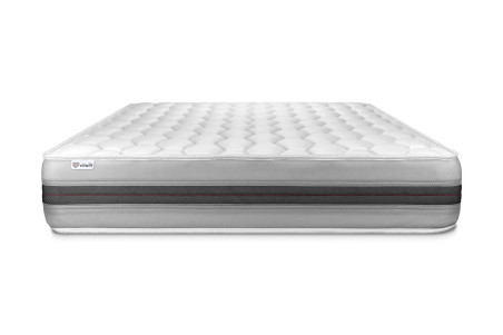 Matelas VITALSPRING RECOVER VITALIT