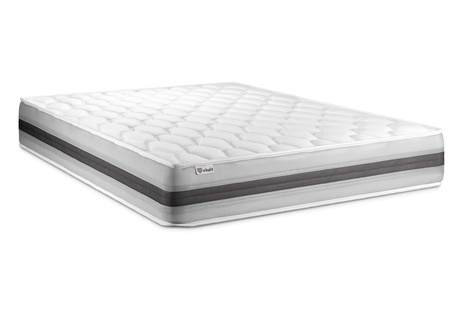 Matelas VITALSPRING RECOVER VITALIT