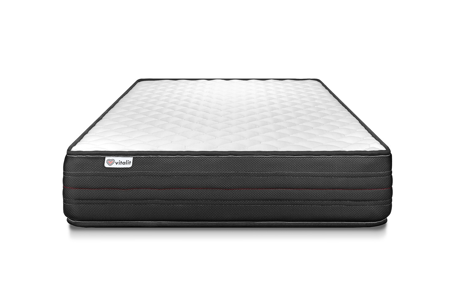 Matelas VITALPOWER VITALIT