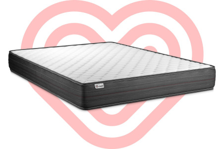 Matelas VITALPOWER VITALIT