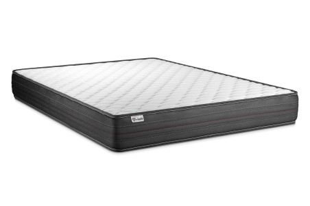 Matelas VITALPOWER VITALIT