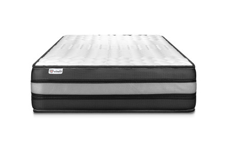 Matelas VITAL POWER ZEN VITALIT