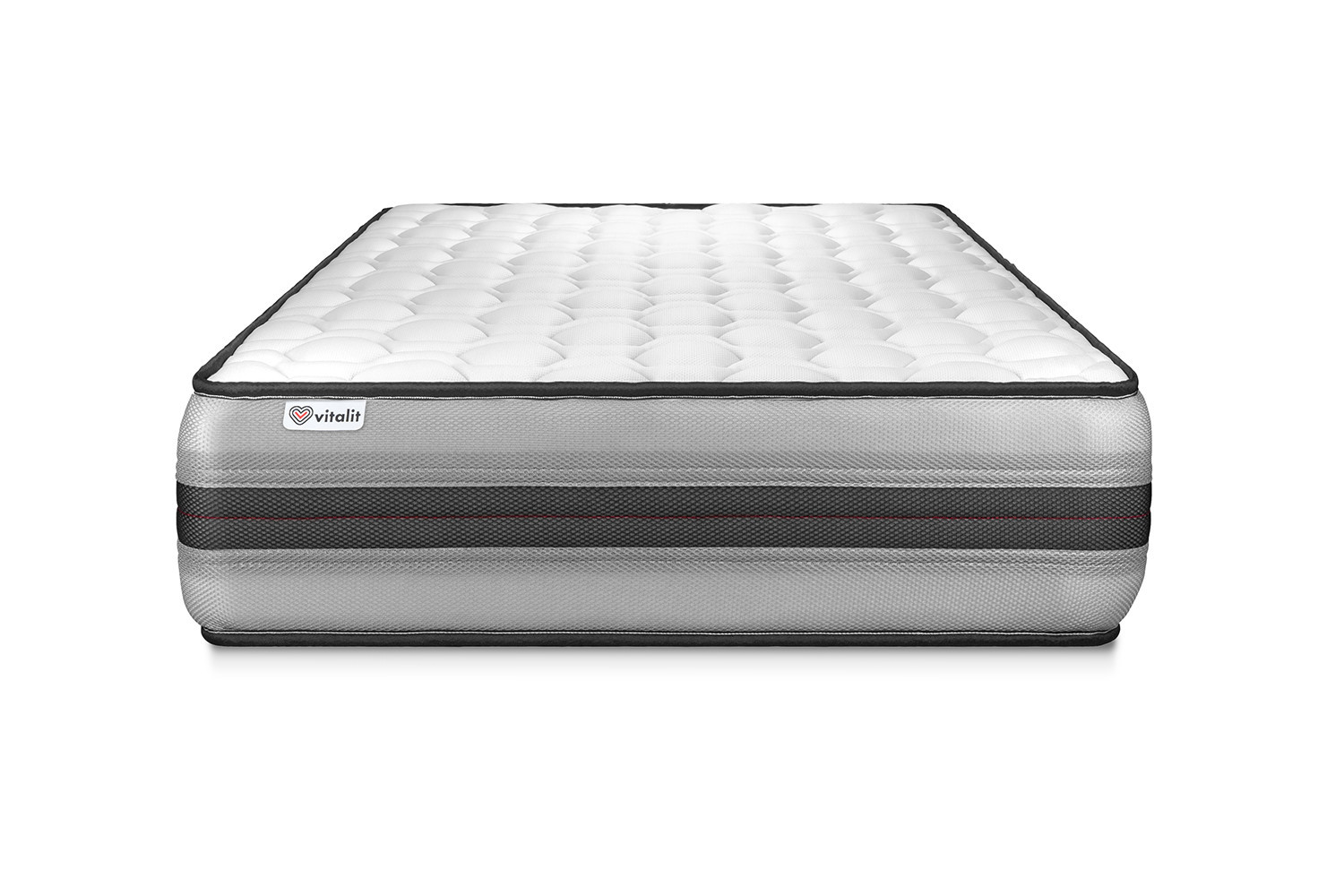 Matelas VITALPOWER RECOVER VITALIT