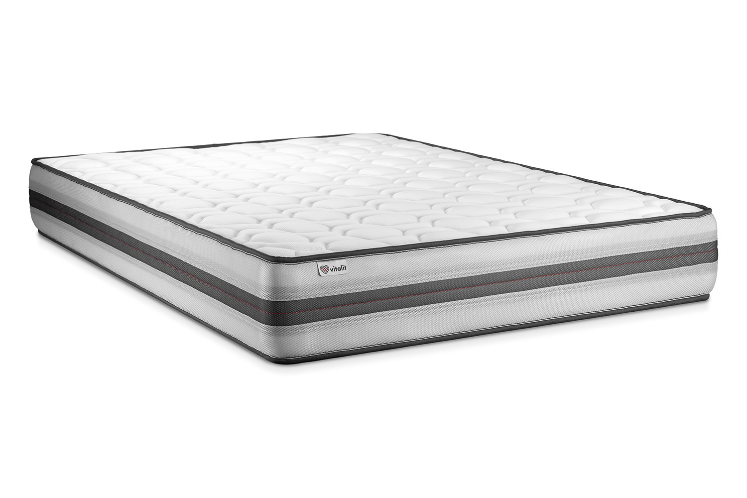 Matelas VITALPOWER RECOVER VITALIT