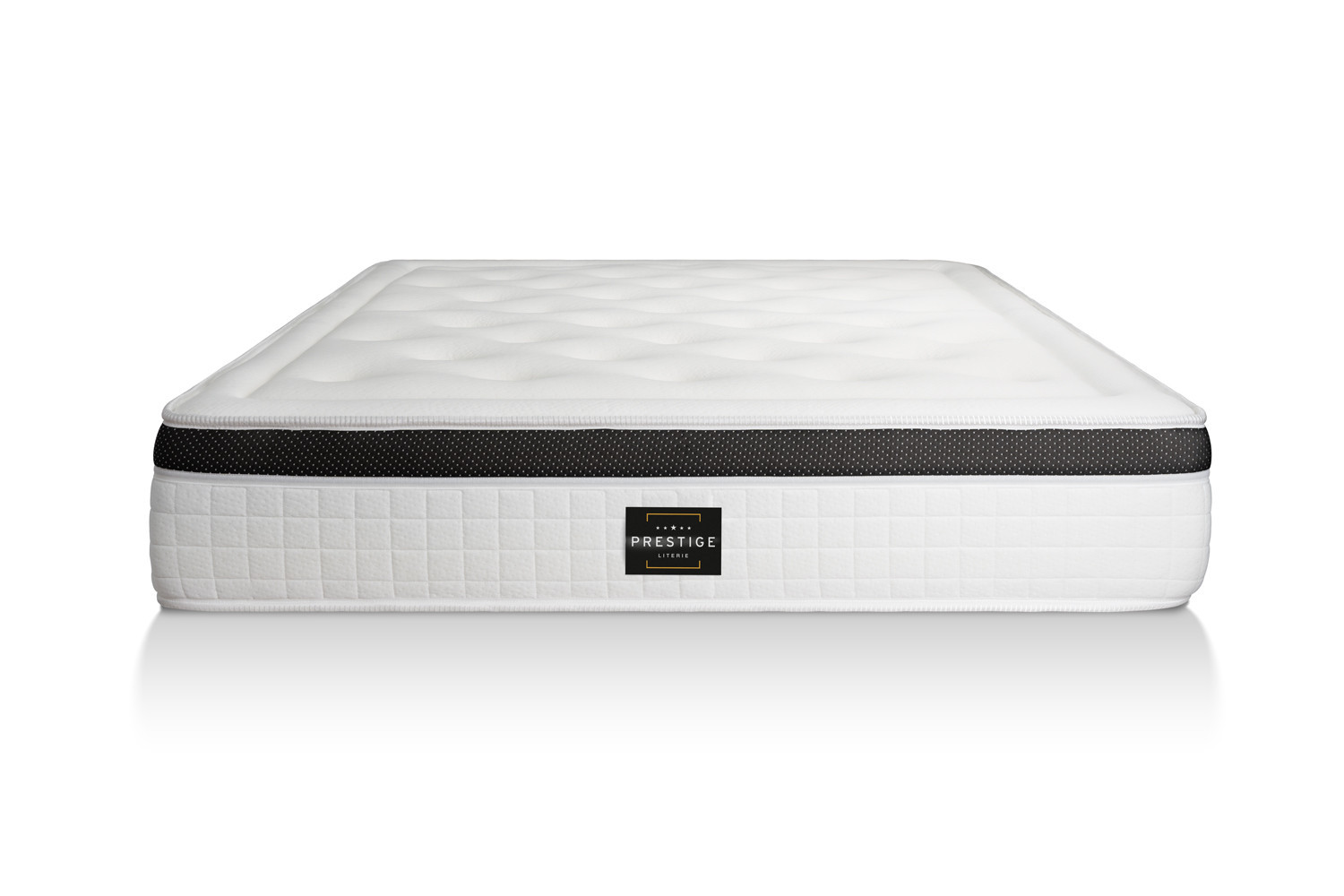 Matelas Privilège Prestige literie