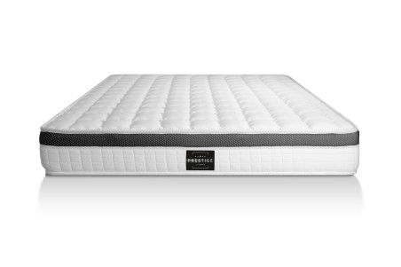 Matelas Supérieur Prestige literie