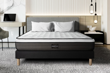 Matelas Suite Prestige literie