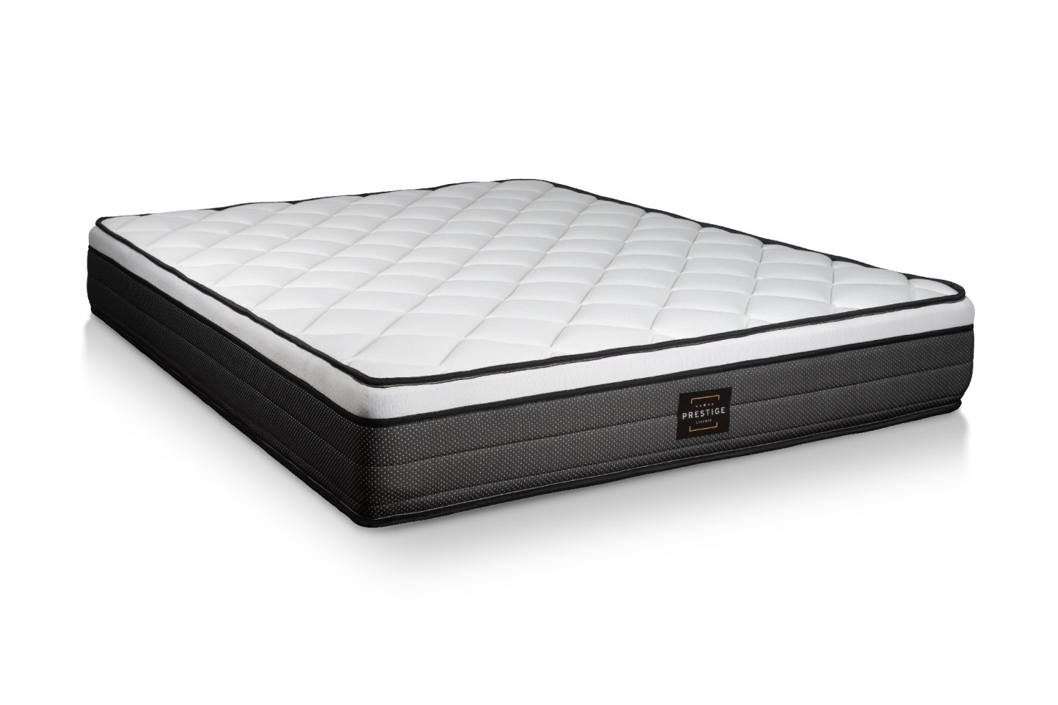 Matelas Suite Prestige literie