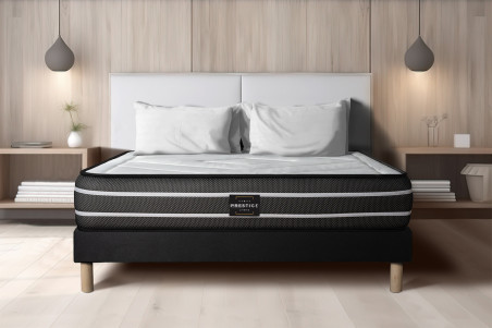 Matelas Exclusive Prestige literie