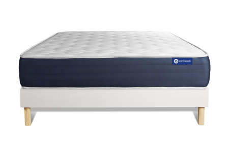 Ensemble Actilatex Sleep ACTISOM