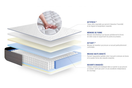 actiflex_form_3d-02c046a28af283dfd3bac5a0cad594eb