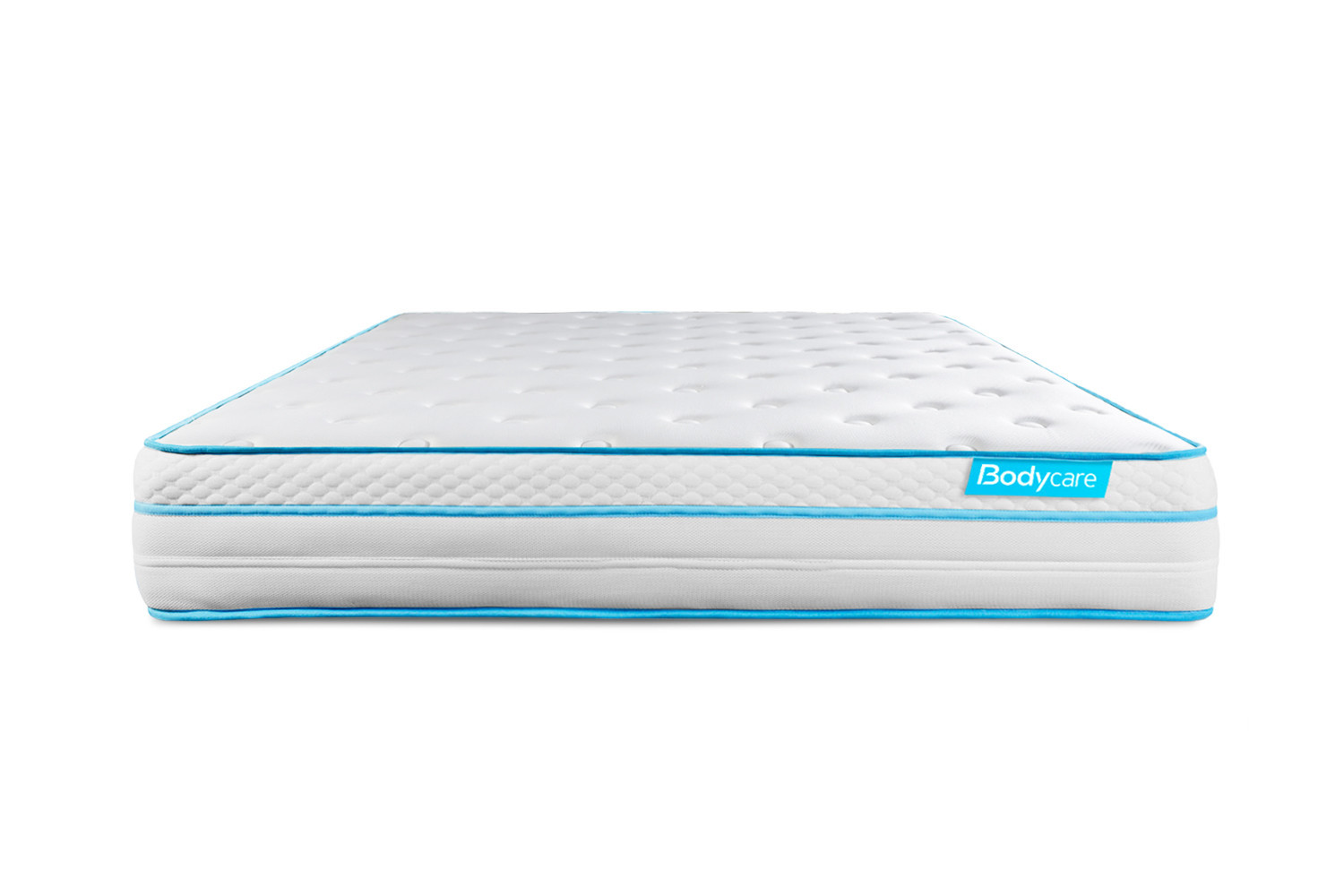 Matelas BodyMax BODYCARE