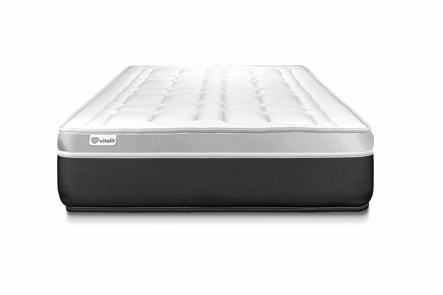 Matelas VITAL SOFT VITALIT