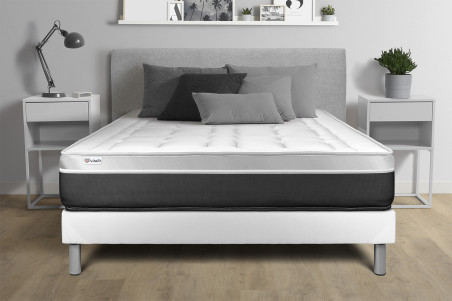 Matelas VITAL SOFT VITALIT