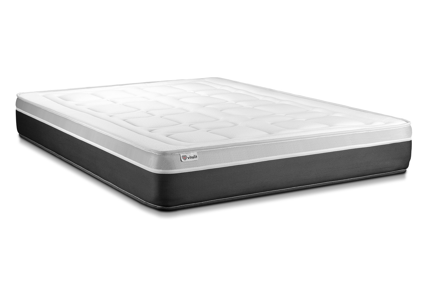 Matelas VITAL SOFT VITALIT