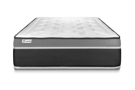 Matelas VITAL CARE VITALIT