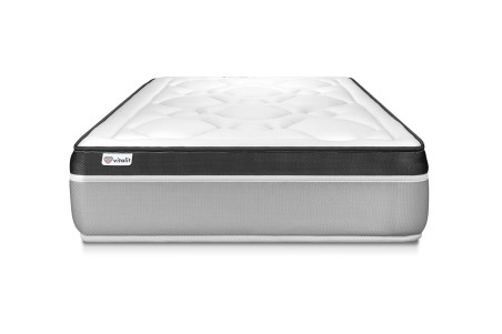 Matelas VITAL ERGO VITALIT