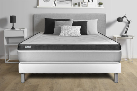 Matelas VITAL ERGO VITALIT