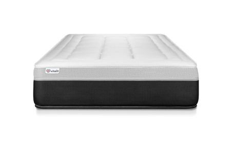 Matelas VITAL FORM VITALIT