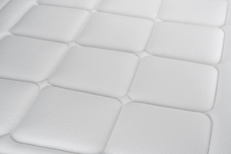 Matelas VITAL FORM VITALIT