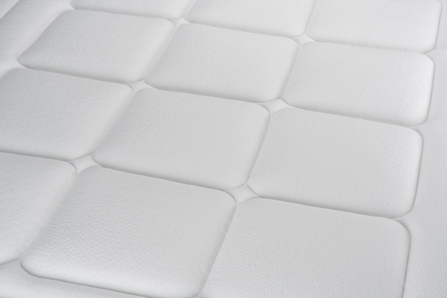 Matelas VITAL FORM VITALIT