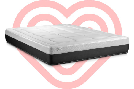 Matelas VITAL FORM VITALIT