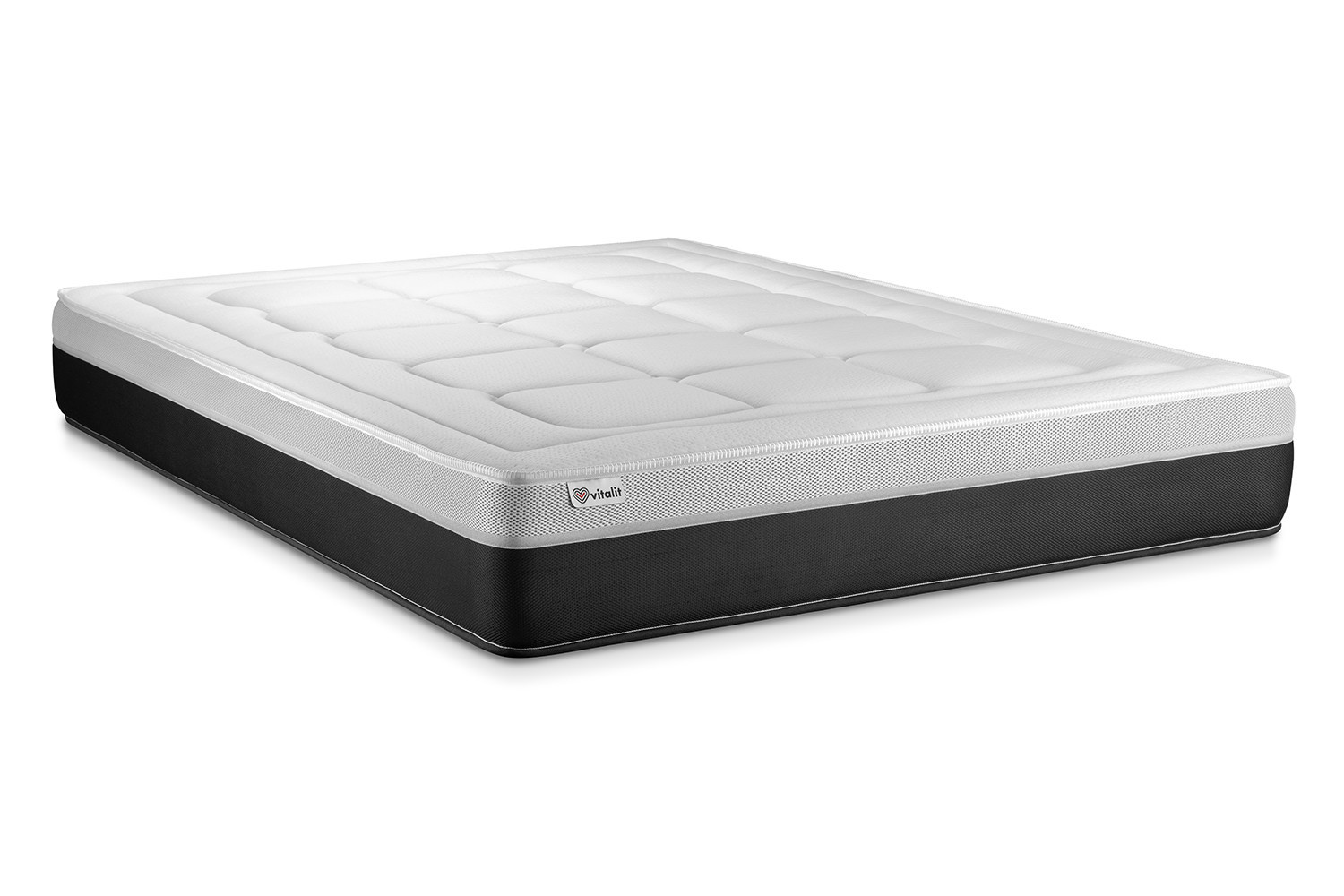 Matelas VITAL FORM VITALIT