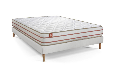 doux_ens_3quarts_blanc-c467ead29149bed5c82a1abcf0951c71