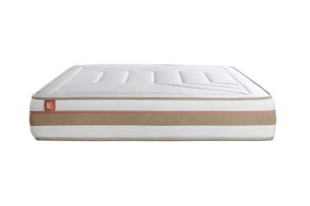 Matelas LE TENDRE Marmottes & Co