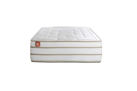 Matelas LE DOUILLET Marmottes & Co