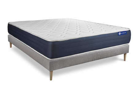 Ensemble Actiflex Sleep ACTISOM