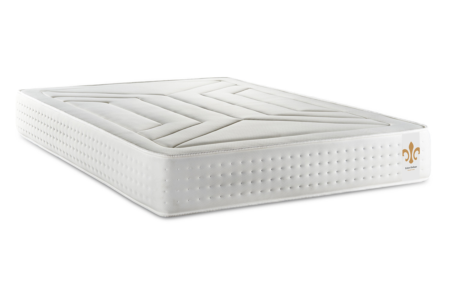 Matelas_Le_Vingt_Quatre_3_Quarts-e2b499e723c2e7ee570f36e8d86d096c