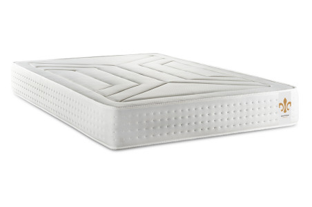 Matelas_Le_Vingt_Quatre_3_Quarts-e2b499e723c2e7ee570f36e8d86d096c