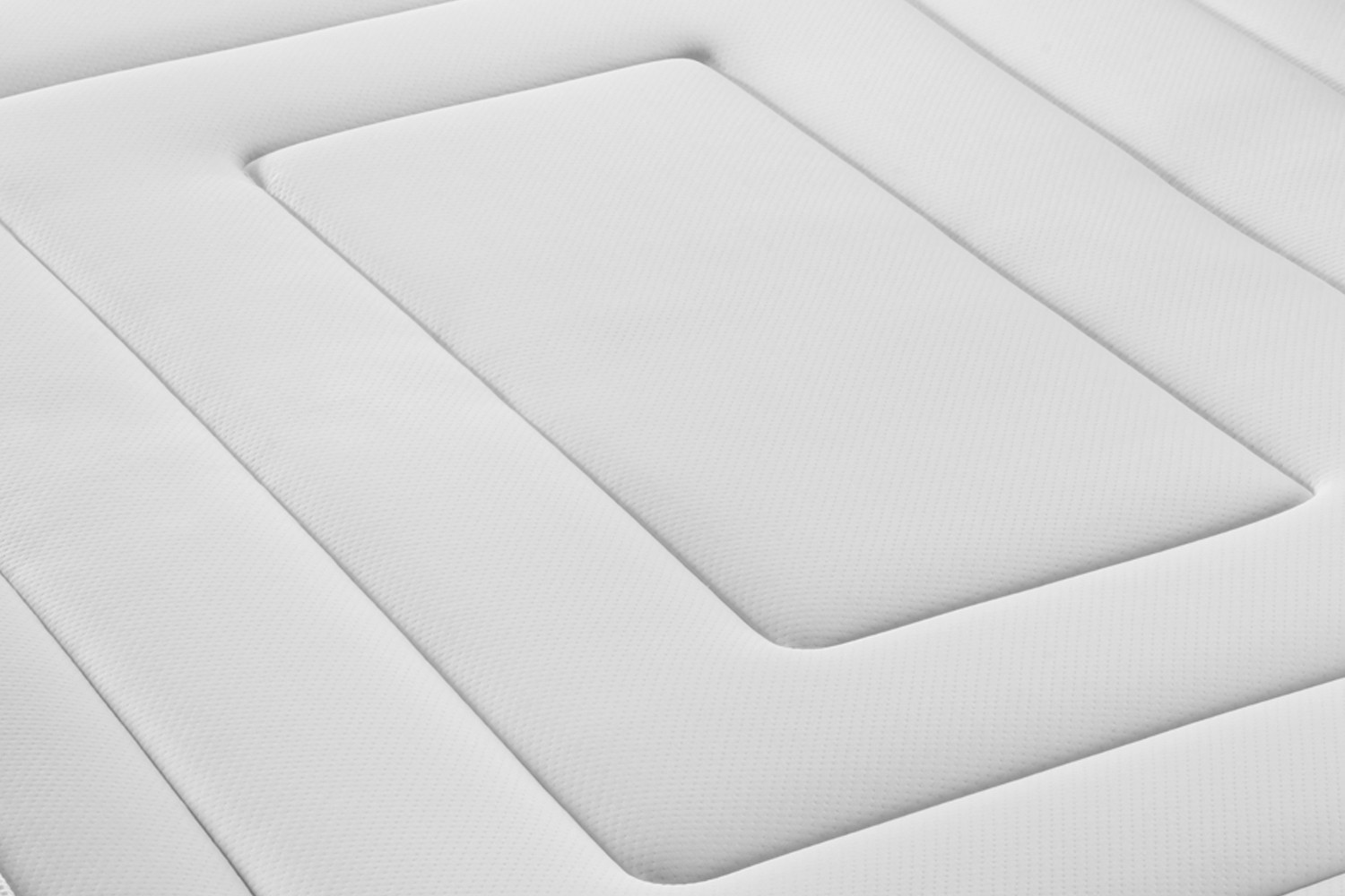 Matelas Le Vingt-Six LITIER DELUXE